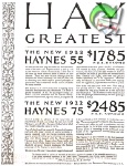 Haynes 1921 266.jpg